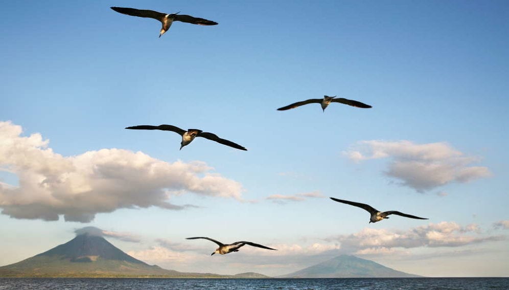 lake_nicaragua_panos (FILEminimizer).jpg