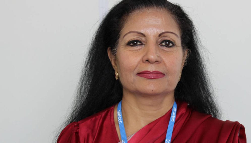 Lakshmi Puri SciDev.jpg