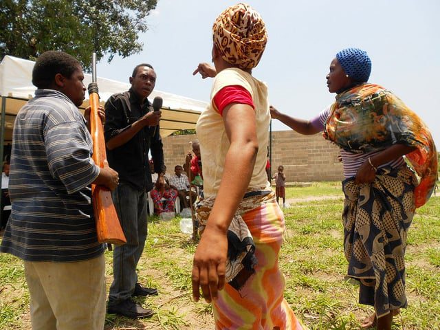 Land_grab_dramatisation_Flickr_Oxfam East Africa.jpg