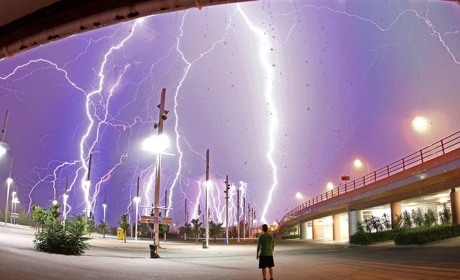 Lightening storm_NASA.jpg