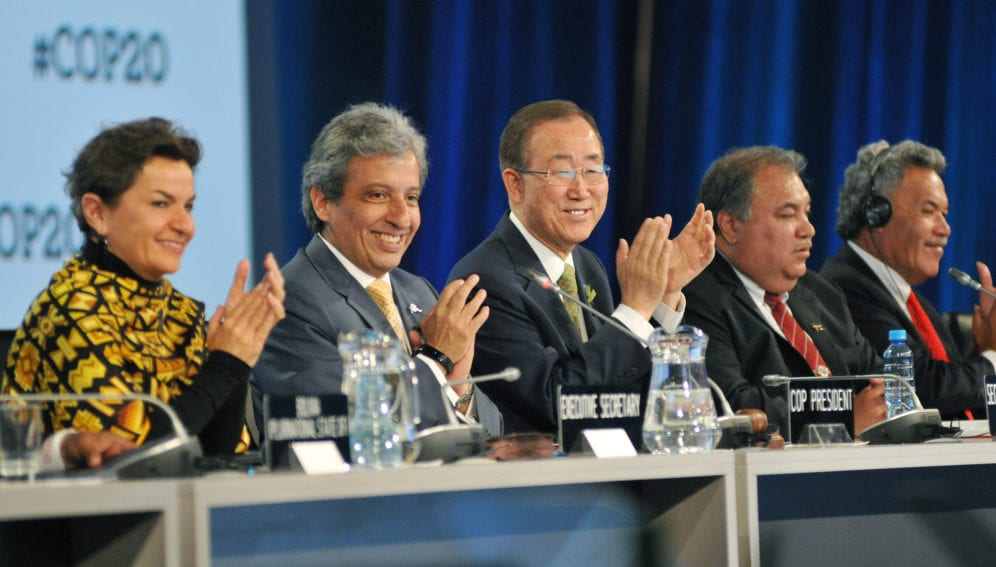 Lima climate action.jpg