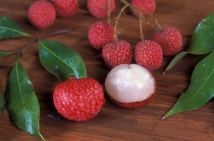Lychee fruit .jpg