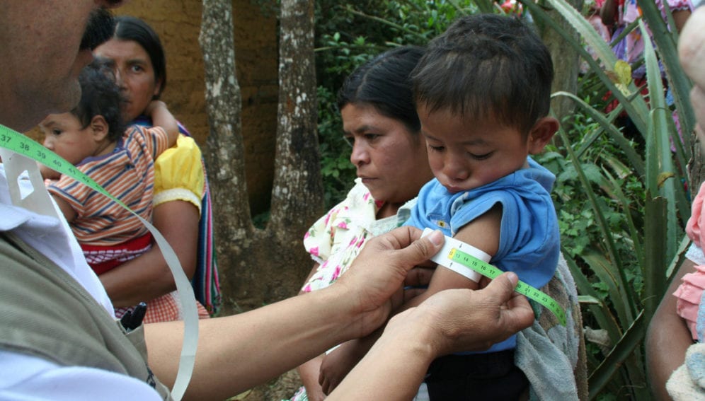 Malnutrition_Flcikr_Breadfortheworld_1600