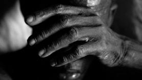 Dormant leishmaniasis parasites: threat to control