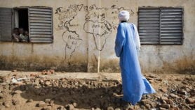 ‘Gap maps’ show the holes in development evidence