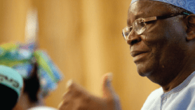 Mapping the impact of science journalism