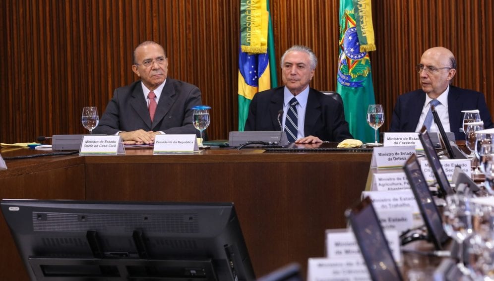 Marcos Corre0302a-Temer flickr.jpg