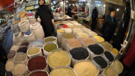 Traditional medicine for modern times: Facts and figures