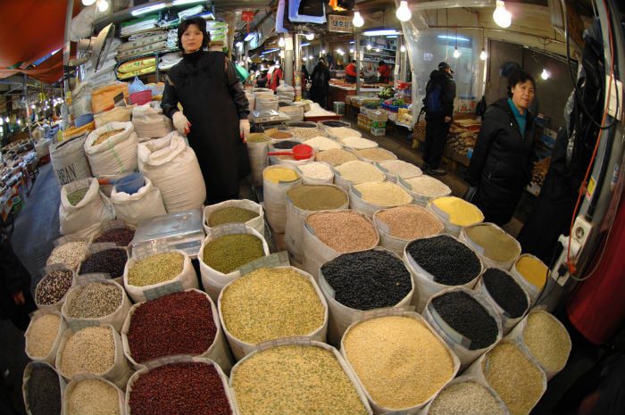 Medicine market Facts and Figures