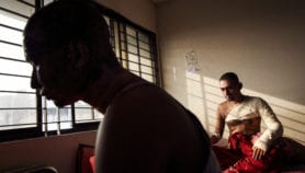 Millions live and die in pain due to morphine stigma