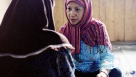 Nimble steps to end mental health shortages