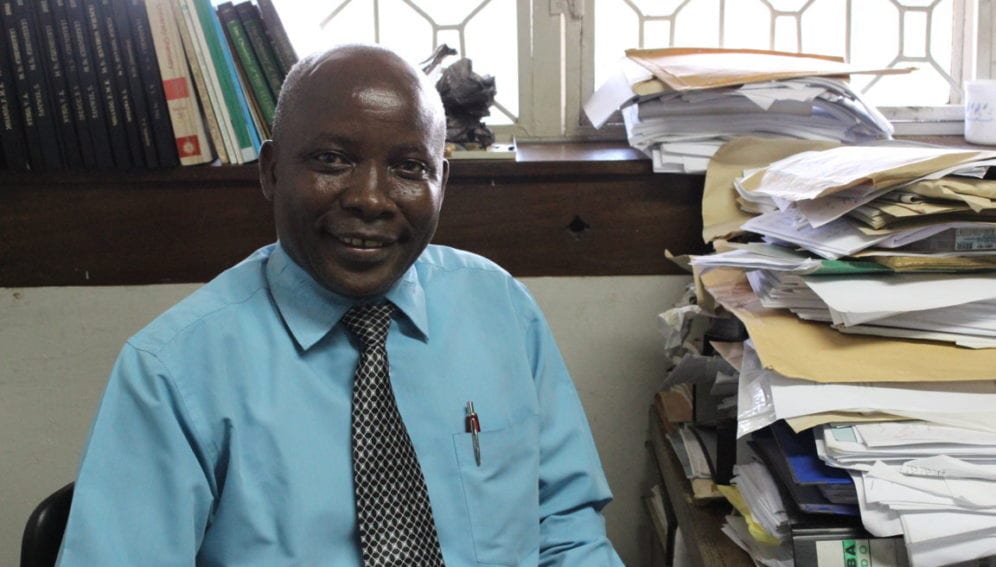 Mgani pic (FILEminimizer).JPG