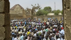 SciDev.Net Podcast: Who are the missing millions?