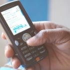 African countries join the patent game