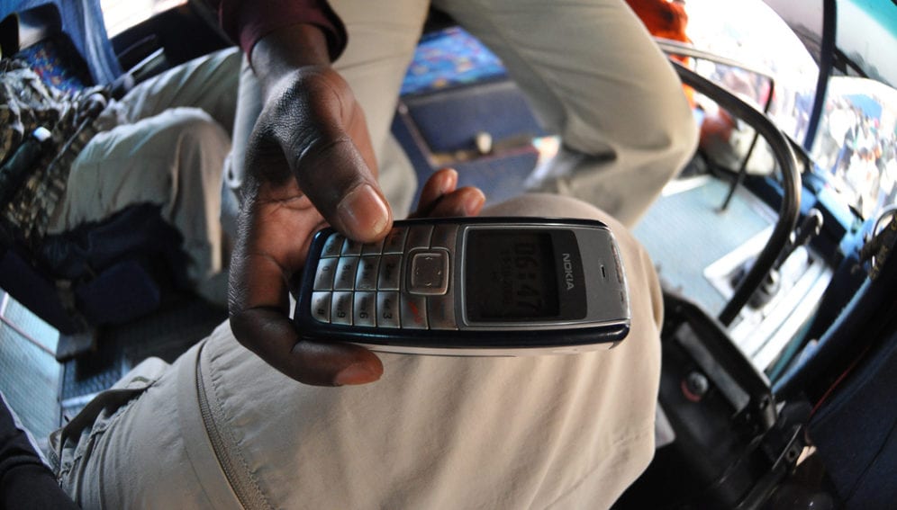 mobile phone_Micoblog.jpg