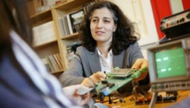 Science in Muslim world improved but still dismal