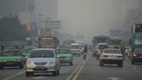 Nanoparticles raise vascular risk by escaping the lungs