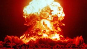 Nuclear monitoring body urges scientists to use its data