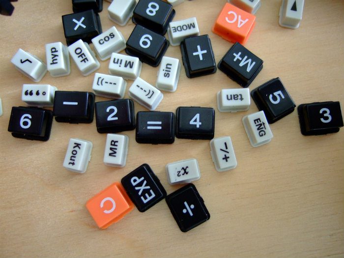 Numbers computer figures blog.jpg