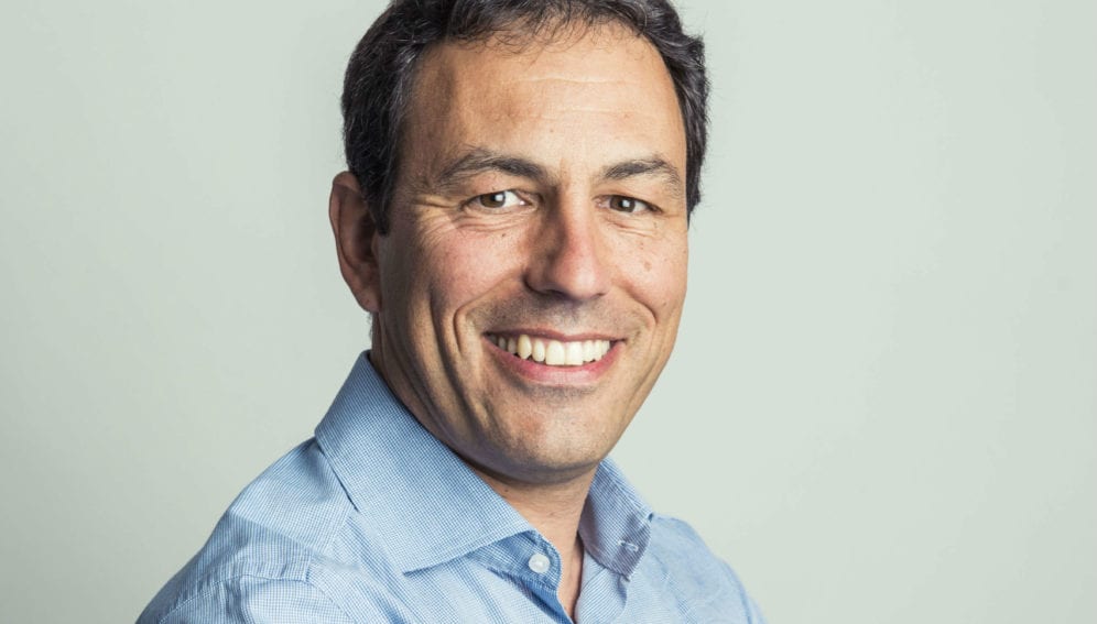 Olivier Dessibourg