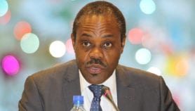 Q&A: DRC Ebola cases surpass 1,000
