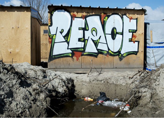 Peace facts and figures.jpg