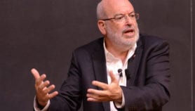 Science advice: The good, the bad, the ugly