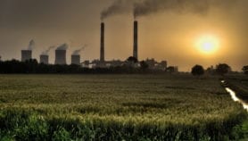 UN’s Technology Mechanism launches first project in Chile