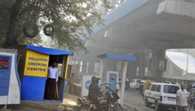 Focus on Private Sector: Time to clear the air