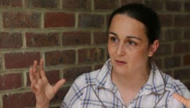 Talking about Ebola: Extreme reactions, human interactions