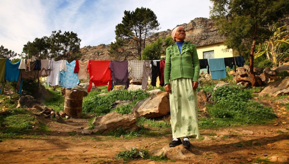 Poverty_africa Matthew Willman_OxfamAUS