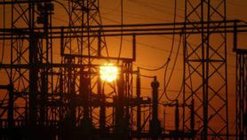 Focus on Poverty: Why the grid isn’t always the answer