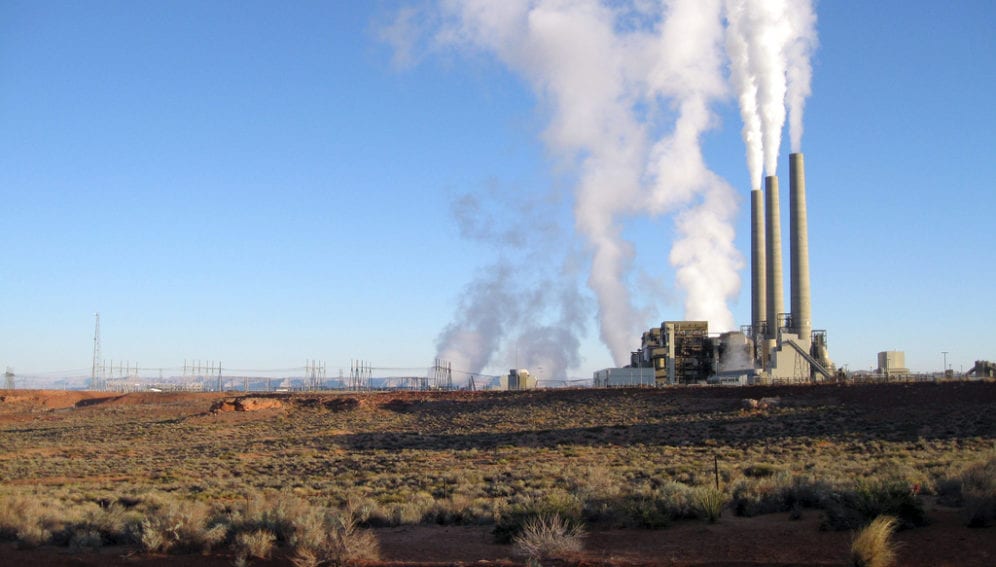 Power Station_Flickr_Alan Stark_NPCA Photos