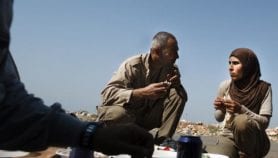 How to communicate in an interdisciplinary team