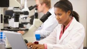 How to advance your career in science