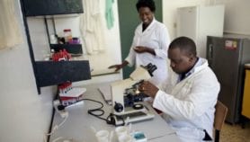 How universities can boost research uptake