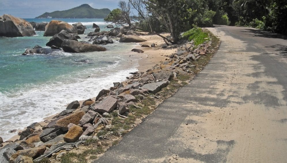 Seychelles_Lawrence_Hislop_2535x1690