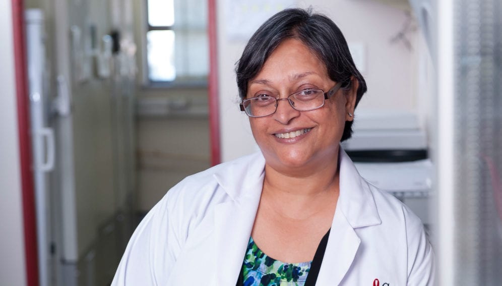 Quarraisha Abdool Karim -DSC0638a