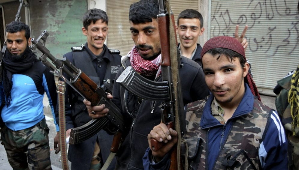 Rebels Syria_panos.jpg