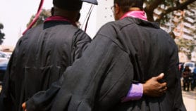 Building universities cannot wait for good governance