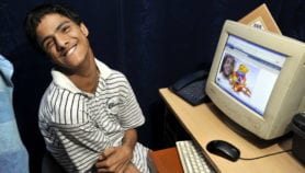 Report calls for action on ICTs for disabled people