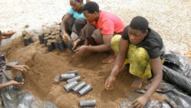 R&D can help clear development hurdles, say academics