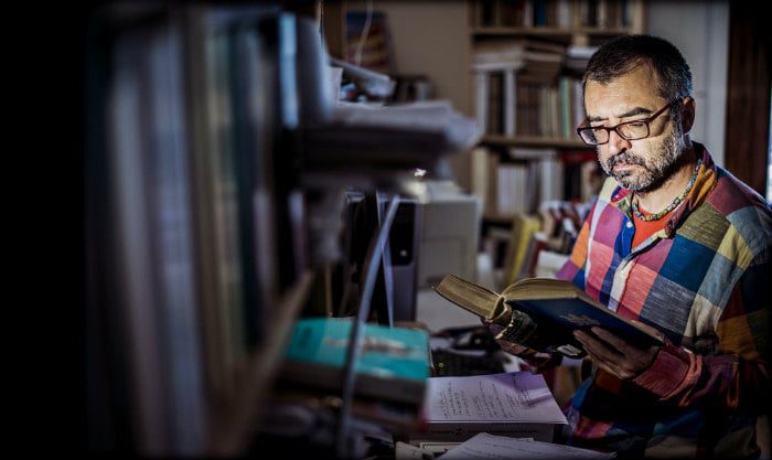 Researcher languages.jpg