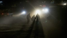 View on Disability: Simple changes will make roads safer