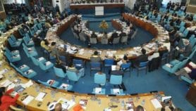 UN readies tool to widen science and tech access