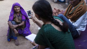 How to consider gender in science reporting