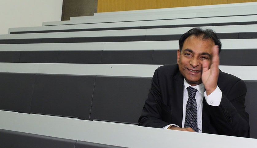 Rana Roy_Maria Cristina Saccuman 2