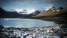 How to ratchet up action to halt global warming