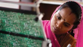 S&T for development in Bangladesh and Nepal