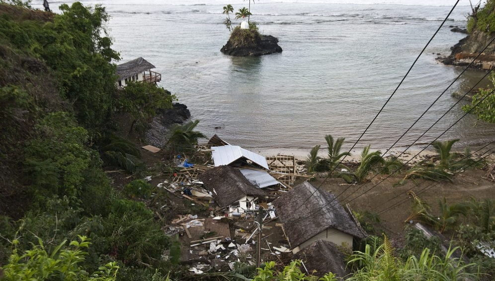 Samoa_climate change.jpg